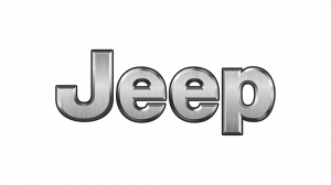 Вскрытие автомобиля Джип (Jeep) в Иванове