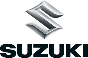 Вскрытие автомобиля Сузуки (Suzuki) в Иванове