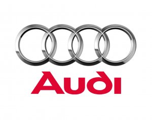 Вскрытие автомобиля Ауди (Audi) в Иванове