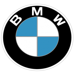 Вскрытие автомобиля БМВ (BMW) в Иванове