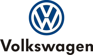 Вскрытие автомобиля Фольксваген (Volkswagen) в Иванове