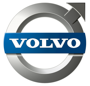 Вскрытие автомобиля Вольво (Volvo) в Иванове