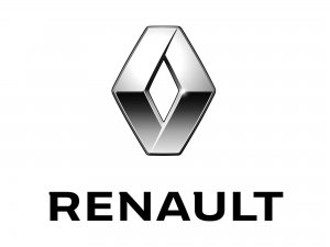 Вскрытие автомобиля Рено (Renault) в Иванове