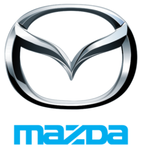 Вскрытие автомобиля Мазда (Mazda) в Иванове