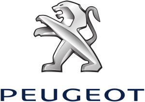 Вскрытие автомобиля Пежо (Peugeot) в Иванове