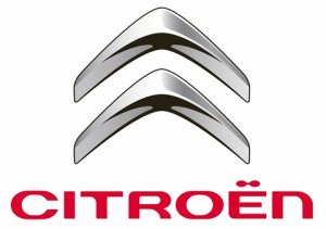 Вскрытие автомобиля Ситроен (Citroën) в Иванове
