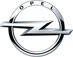 Вскрытие автомобиля Опель (Opel) в Иванове