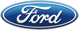 Вскрытие автомобиля Форд (Ford) в Иванове