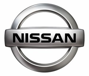 Вскрытие автомобиля Ниссан (Nissan) в Иванове