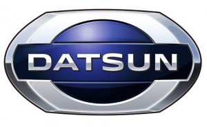 Вскрытие автомобиля Датсун (Datsun) в Иванове