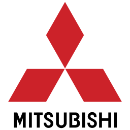 Вскрытие автомобиля Митсубиси (Mitsubishi) в Иванове