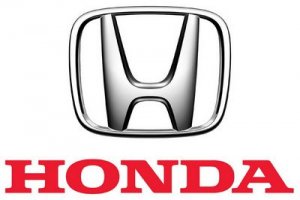 Вскрытие автомобиля Хонда (Honda) в Иванове